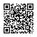 QR Code for Services